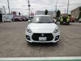 スイフト 1.4 スポーツ 
