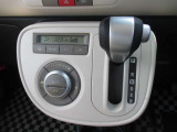 お電話でのお問い合わせはフリーダイヤル: 0078-6002-195967