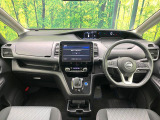 セレナ 1.2 e-POWER ハイウェイスター V 