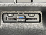 気になる車はすぐにお問い合わせください!画面右側の0066から始まる無料ダイヤルからお問い合わせ下さい!専門スタッフがお車のご質問にお答えいたします!