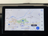 ヴォクシー 1.8 ハイブリッド S-Z ワンオーナー 修復歴無し
