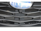 インプレッサハッチバック 2.0 ST 4WD 