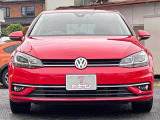 ゴルフ TSI コンフォートライン マイスター 