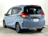 フリード 1.5 クロスター ホンダセンシング ワンオーナー 修復歴無し