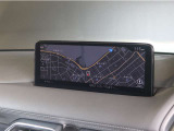 CX-5 2.2 XD ブラックトーンエディション 