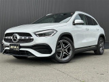 リベラーラはガリバーグループのBMW、メルセデスベンツ、アウディなどの輸入車専門店です。