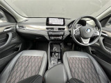 X1 xドライブ 18d xライン 4WD 4WD 修復歴無し