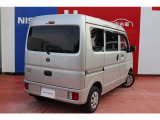 NV100クリッパー DX GLパッケージ ハイルーフ 4WD 
