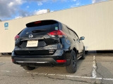 ☆日産車を知り尽くしたプロがお客様のカーライフをサポートさせていただきます。ご購入後のアフターフォローもお任せ下さい!