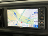 品質には自信があります!ハッピーの品質・キレイなお車をお届けさせていただきたい!そんな気持ちでキレイに仕上げております。フロアマットなどの清掃はもちろん、シート下なども徹底的に清掃しております。