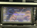 アクア 1.5 G 修復歴無し