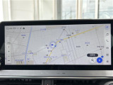 プリウス 2.0 Z 修復歴無し
