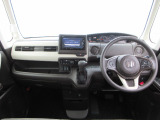 N-BOX L 