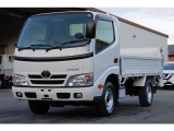 トヨタ トヨエース 