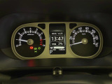 気になる車はまずはお気に入り登録をお願いいたします!