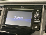 N-WGN G Lパッケージ 