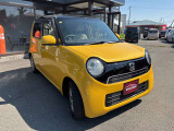 N-ONE G Lパッケージ 