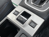 【自宅からお車ご購入!】車の選び方のご相談、ご自宅にいながらできます!詳しくはお電話にてお気軽にご相談ください!