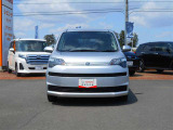 スペイド 1.5 X ウェルキャブ サイドアクセス車 脱着シート仕様 Aタイプ 電動式 