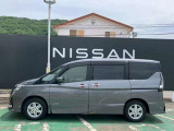 セレナ 1.2 e-POWER ハイウェイスター V 