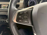 X1 xドライブ 18d xライン 4WD 