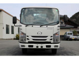 タイタン  平ボディ-1.6t パワーゲート(PG) ロング 4WD 全低床