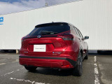 ☆日産車を知り尽くしたプロがお客様のカーライフをサポートさせていただきます。ご購入後のアフターフォローもお任せ下さい!