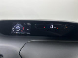 セレナ 2.0 ハイウェイスター プロパイロット エディション 修復歴無し