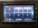 N-WGN L ホンダ センシング 