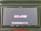 N-BOXカスタム G ターボ SSパッケージ 特別仕様車