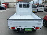 キャリイ KC エアコン パワステ 農繁仕様 スズキセーフティサポート 4WD 