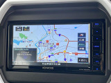 ハスラー ハイブリッド(HYBRID) G 4WD ワンオーナー