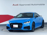 このたびは弊社認定中古車をご覧いただきありがとうございます。気になるお車ございましたら、お気軽にお問い合わせください。