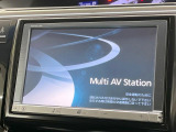 エスティマ 2.4 アエラス 