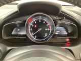 MAZDA2 1.5 15 スポルト 