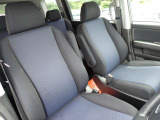 中古車買取の査定金額も「高い!」とご満足頂いています!