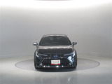 カローラツーリング 1.8 ハイブリッド W×B 
