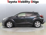 C-HR  1.2 S-T LED パッケージ