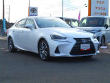 下取り・買取もお任せください!愛車を手放そうとお考えの方は是非当店にお申し付けください。高額買取頑張ります!