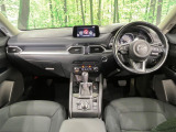 CX-5  XD プロアクティブ