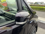 ☆ハヤシの車検は1時間の短時間車検を実施しております。不慣れな代車に乗ることもないので多くのお客様にご好評いただいております☆