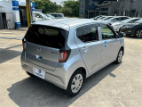 ミライース X SAIII 