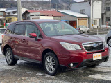 当店は買取にも力を入れております!!不動車OK!!お気軽にご相談ください!!
