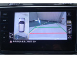 お車でご来店いただく場合、高松自動車道 高松西インターより国道11号線を丸亀方面へ約10分です。