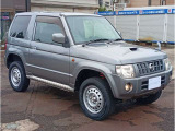 キックス RX 4WD 