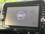 セレナ 2.0 ハイウェイスター G 
