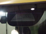 N-BOX ファッションスタイル 