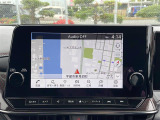 ノートオーラ 1.2 NISMO 修復歴無し