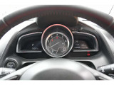 お車の知識がなくても大丈夫です!お気軽にご質問下さい!