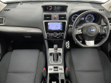 レヴォーグ 1.6 GT-S アイサイト 4WD 4WD 修復歴無し